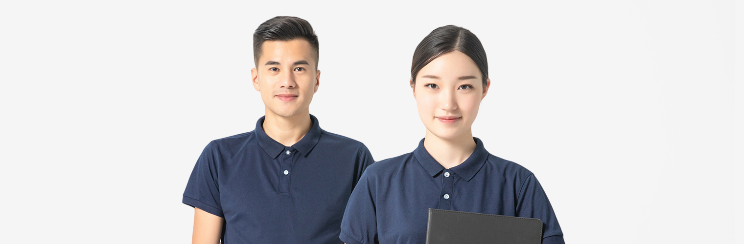 8大免費服務(wù)