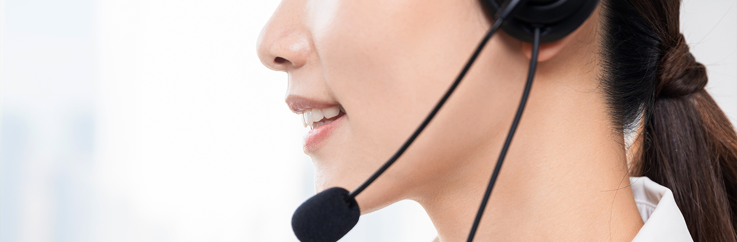 4大售后服務(wù)