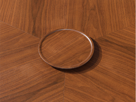 油漆養(yǎng)護(hù)