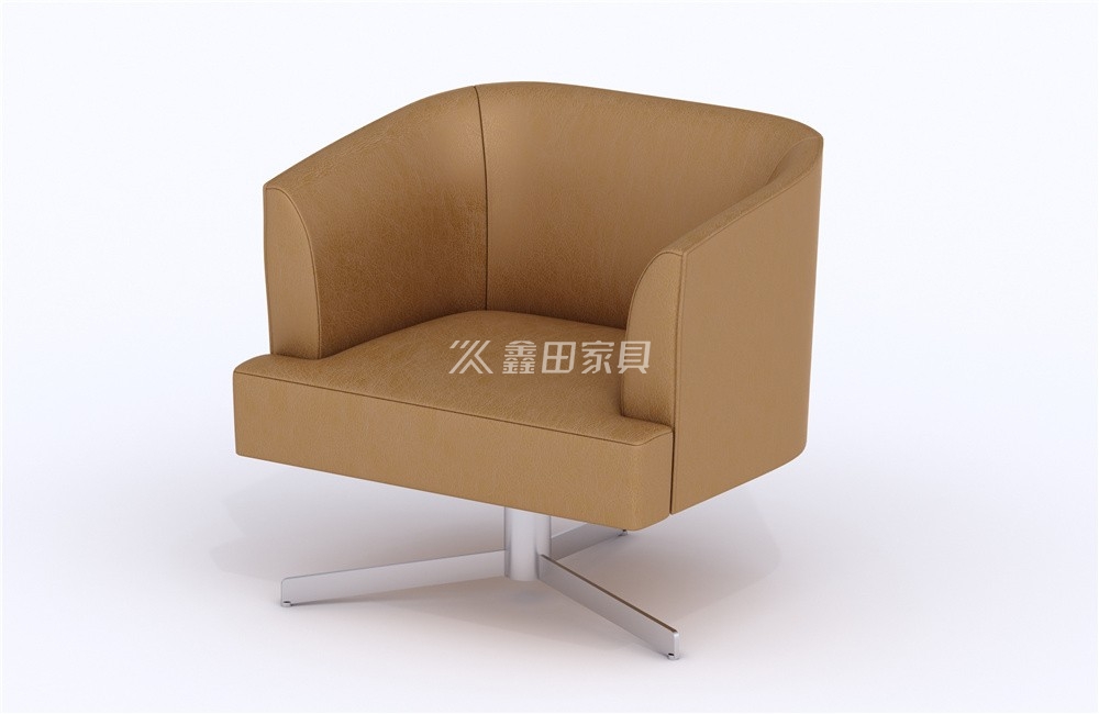 真皮沙發-曲美2.jpg