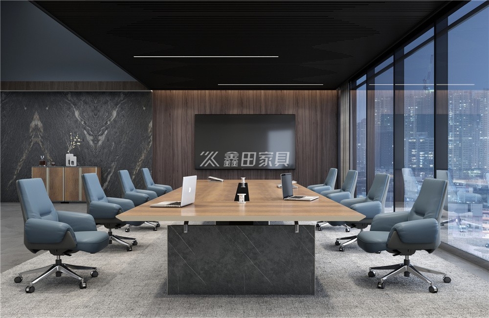 板式會議桌-騎士3.jpg