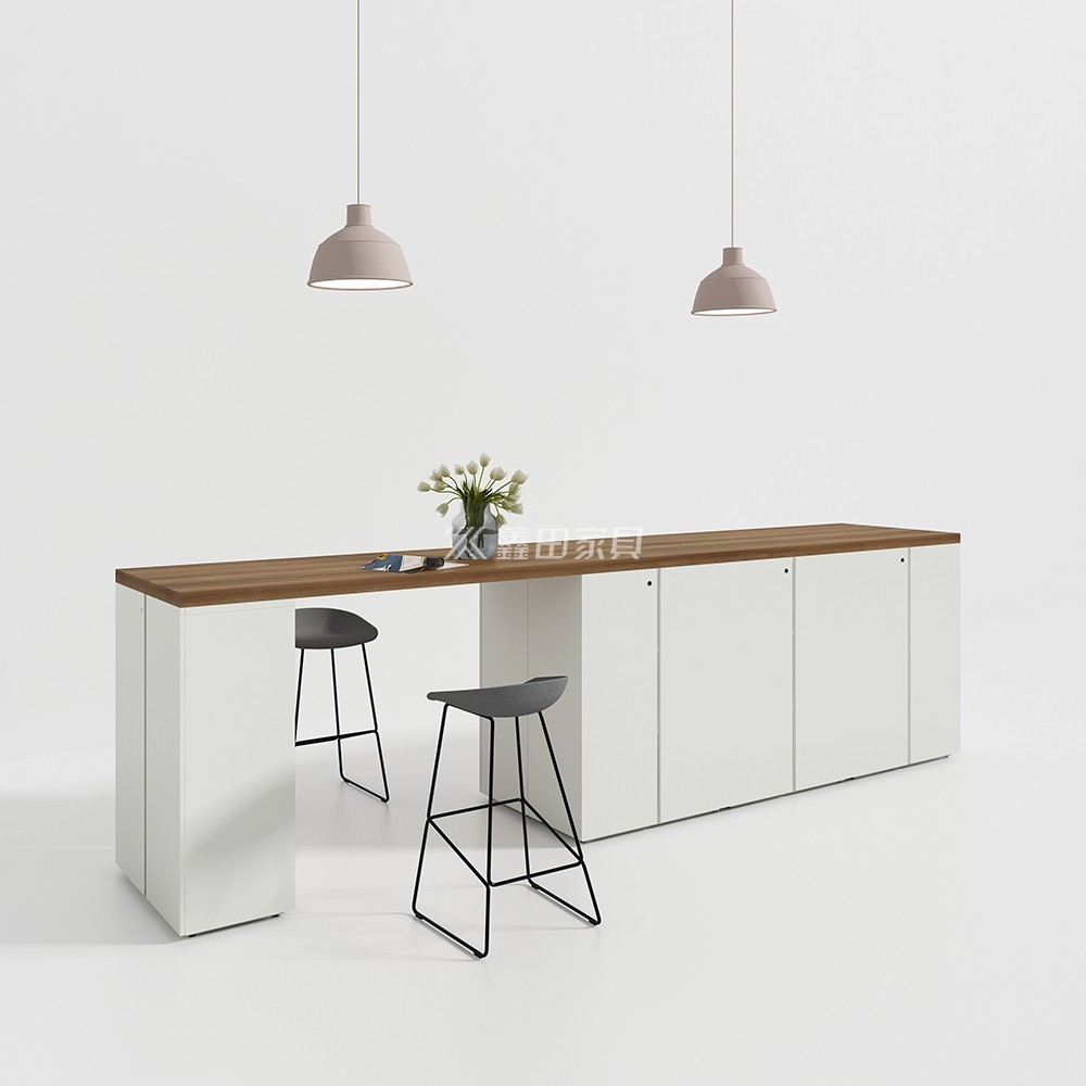 吧臺柜-Besimple 比森堡.jpg