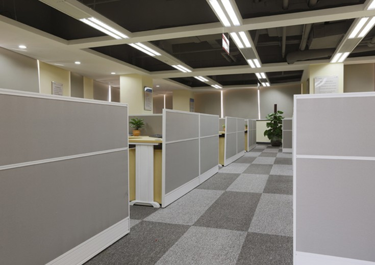 項目案例 ｜ 碧桂園