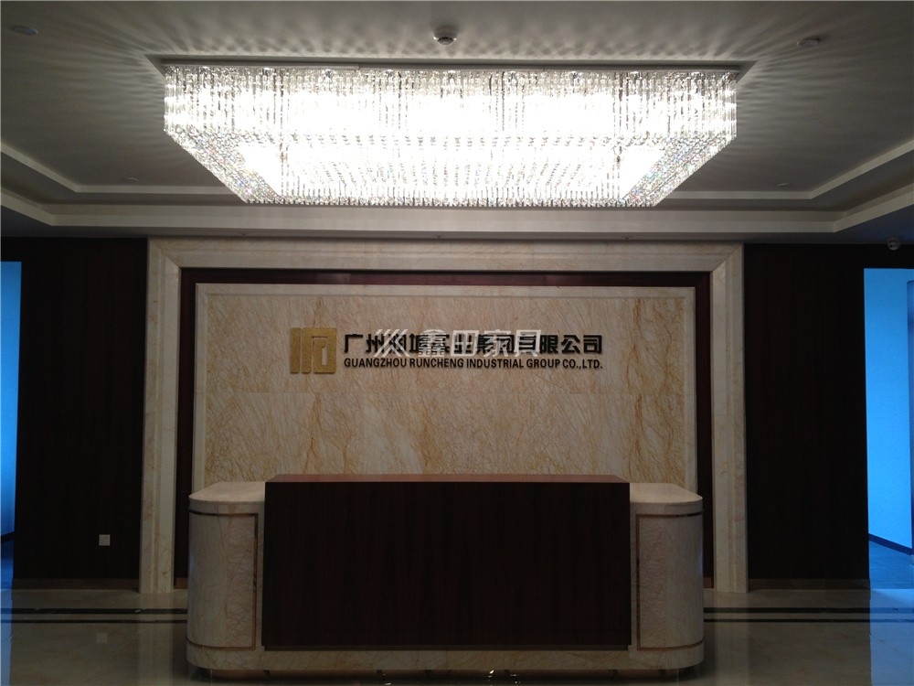 潤城實業 (1).jpg