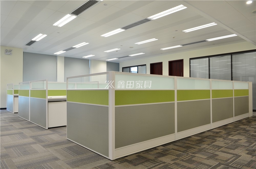 潤城實業 (2).jpg