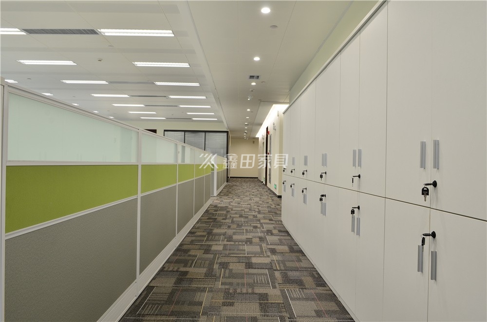 潤城實業 (4).jpg