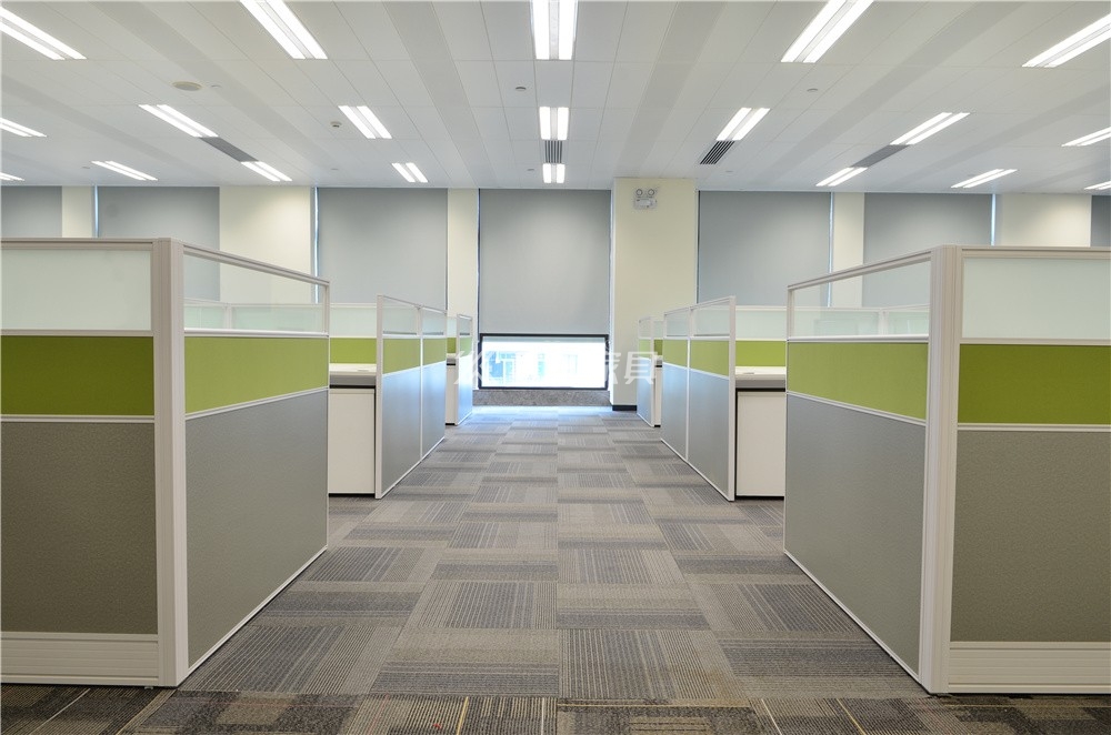 潤城實業 (11).jpg