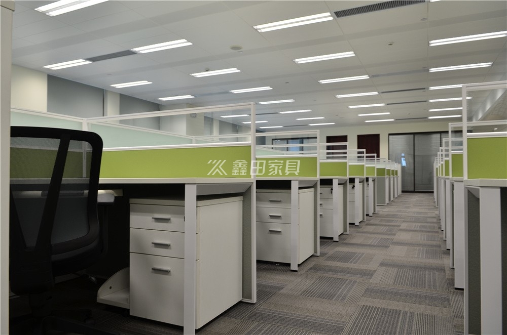 潤城實業 (18).jpg