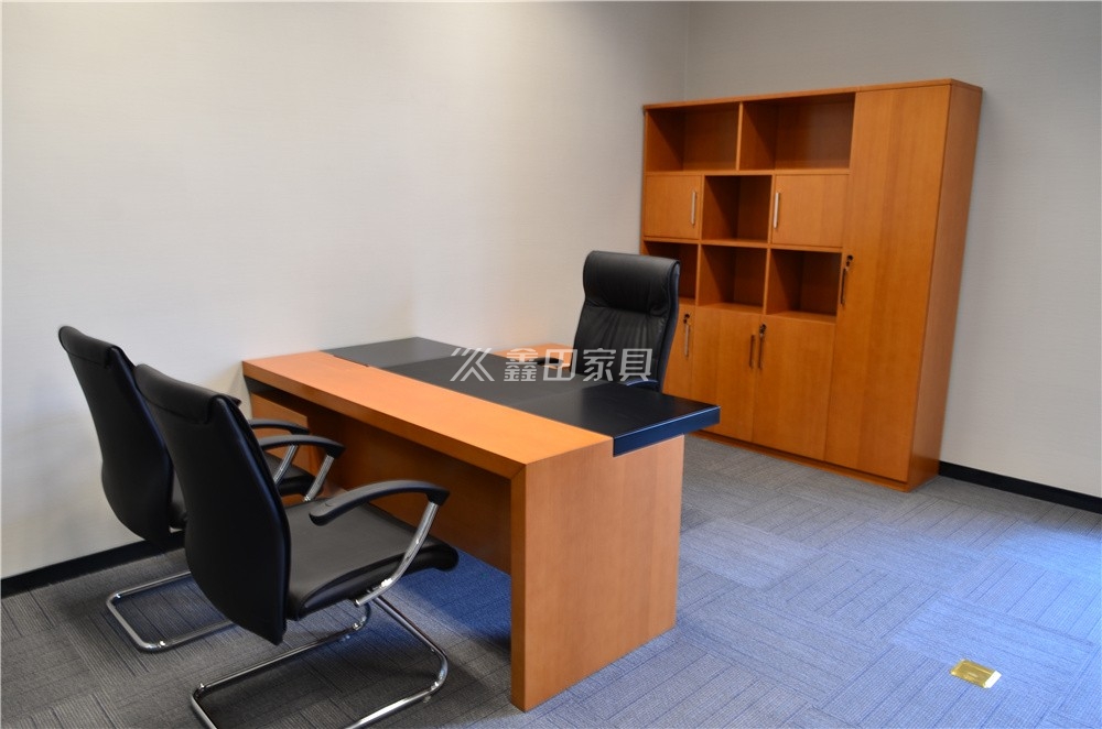 潤城實業 (19).jpg