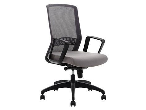 職員辦公椅-貝妮塔