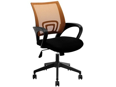職員辦公椅-奧荷賽