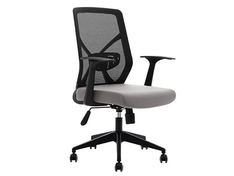 職員辦公椅-馬弗爾